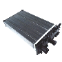 View HVAC Heater Core Full-Sized Product Image 1 of 2